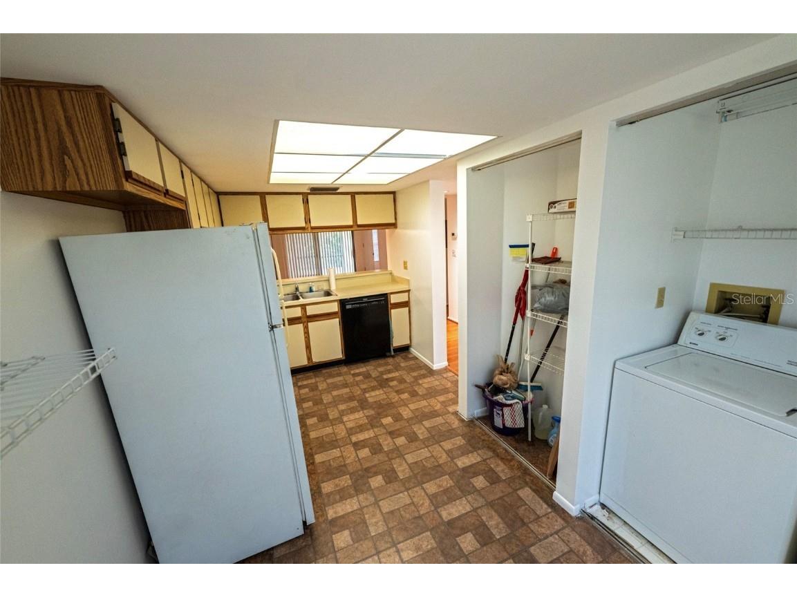 6125 113th Street #505 Seminole FL 33772 TB8361551 image19