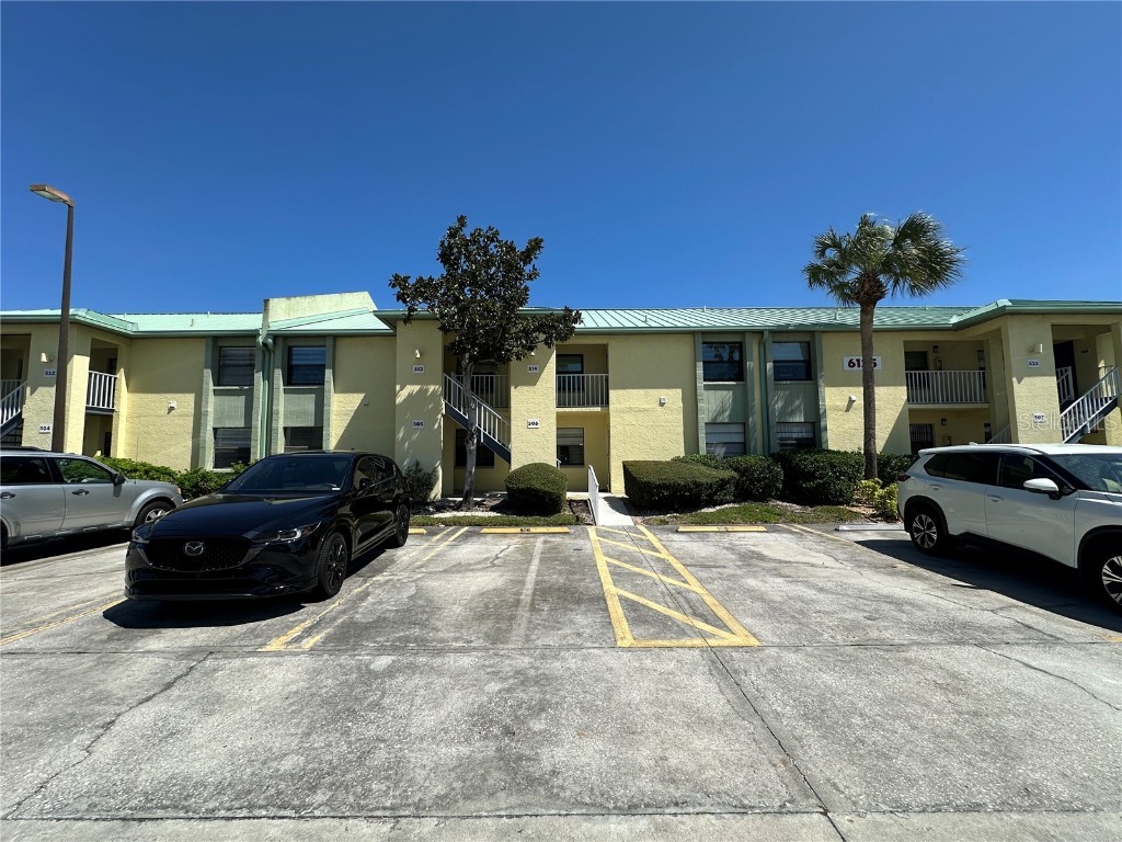 6125 113th Street #505 Seminole FL 33772 TB8361551 image2