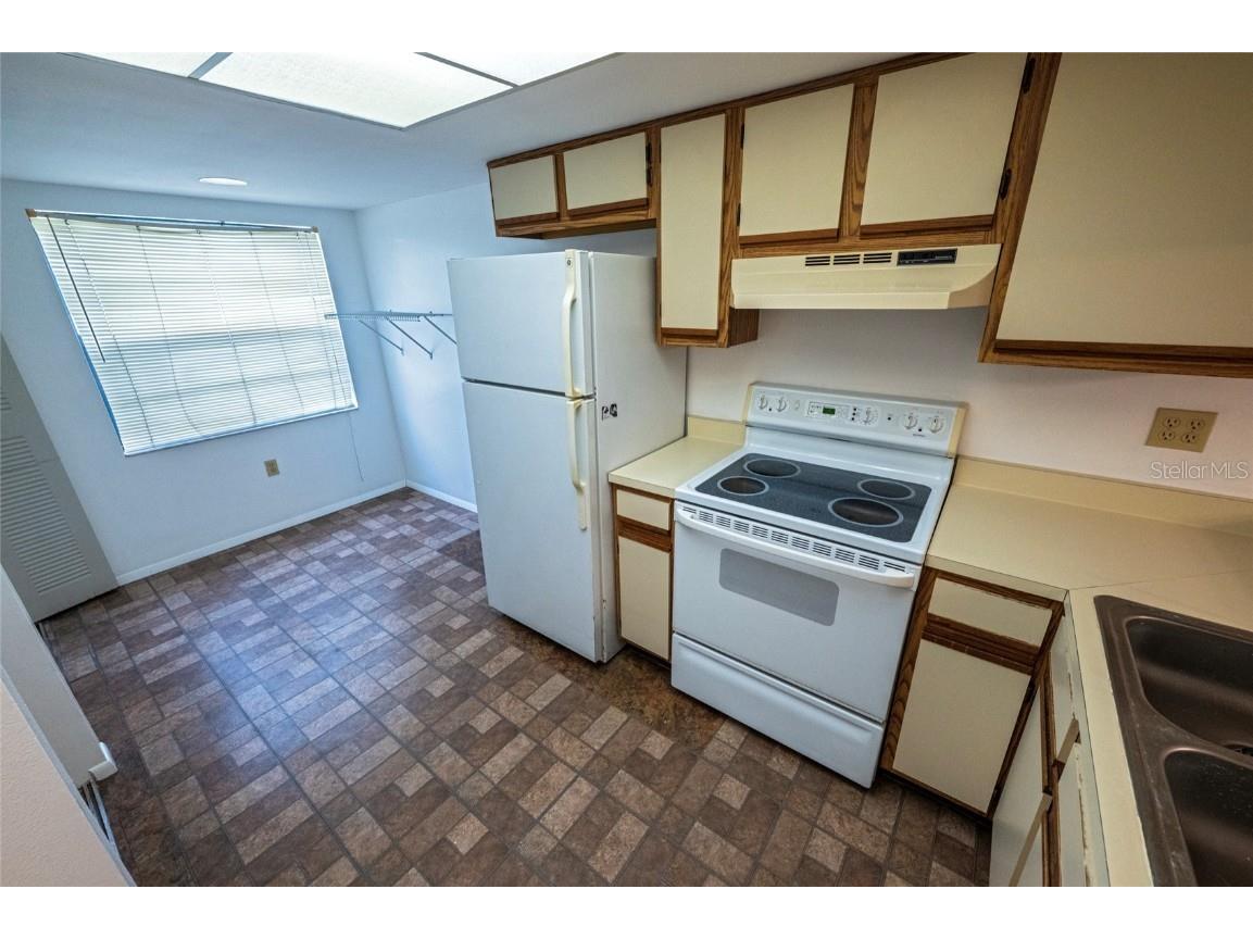 6125 113th Street #505 Seminole FL 33772 TB8361551 image20