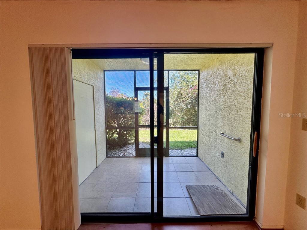 6125 113th Street #505 Seminole FL 33772 TB8361551 image21