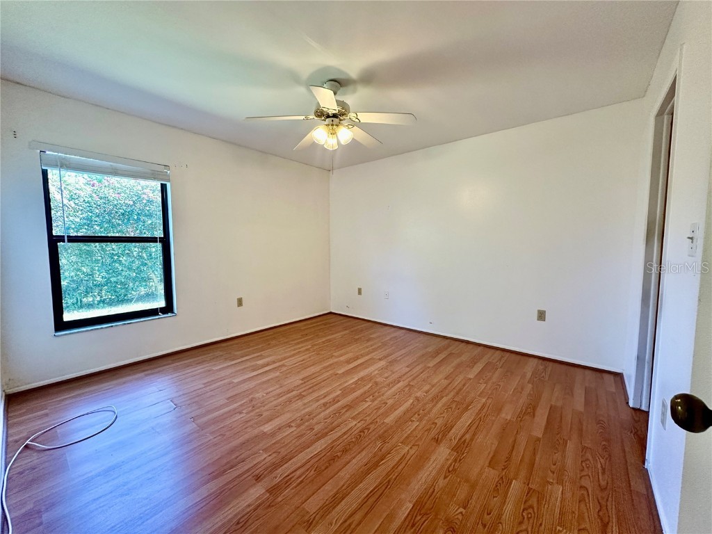 6125 113th Street #505 Seminole FL 33772 TB8361551 image22