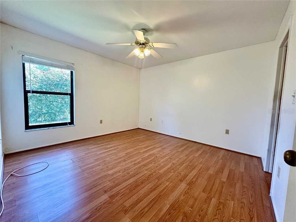 6125 113th Street #505 Seminole FL 33772 TB8361551 image23