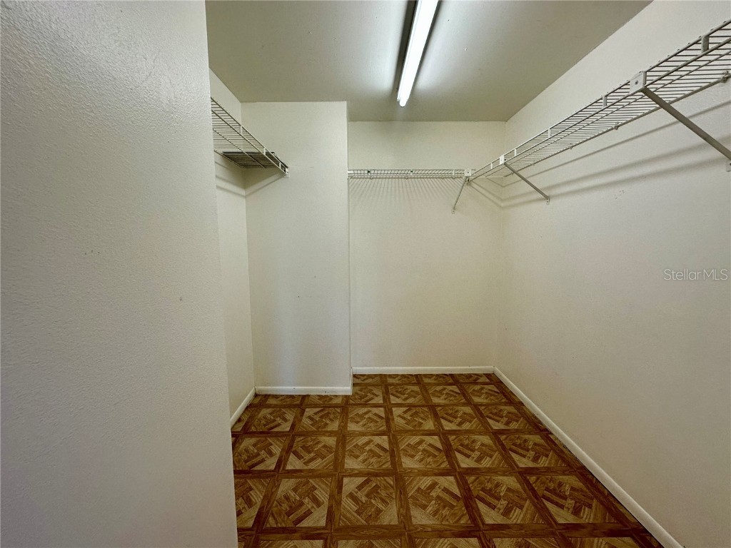 6125 113th Street #505 Seminole FL 33772 TB8361551 image24