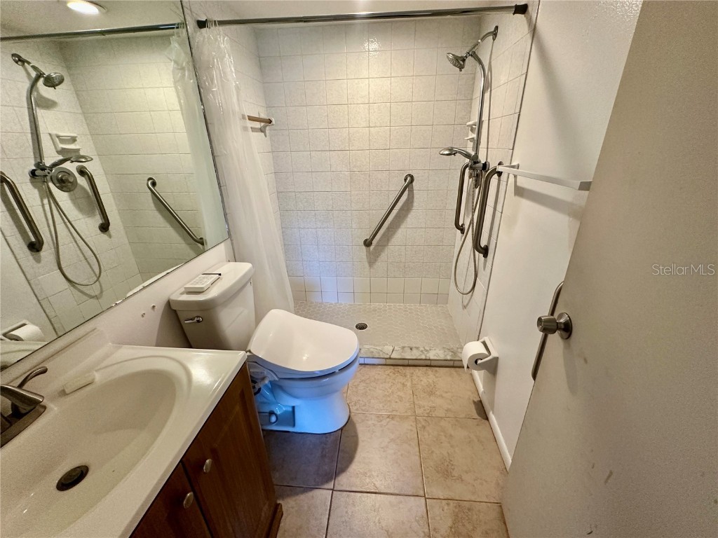 6125 113th Street #505 Seminole FL 33772 TB8361551 image25