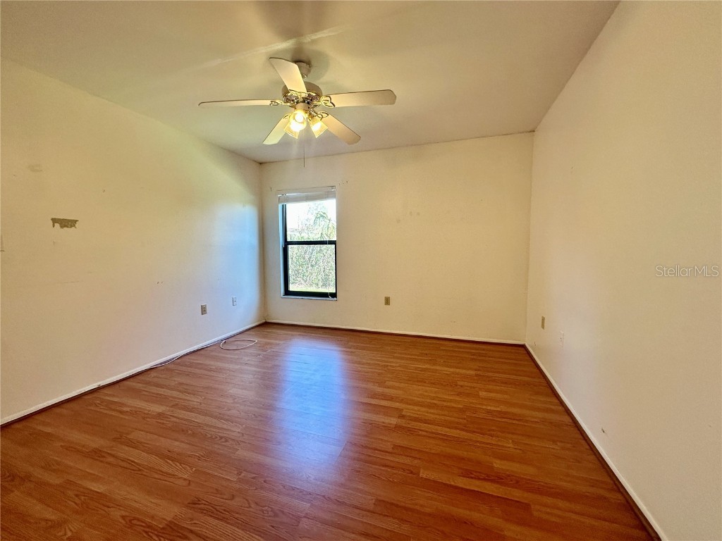 6125 113th Street #505 Seminole FL 33772 TB8361551 image26