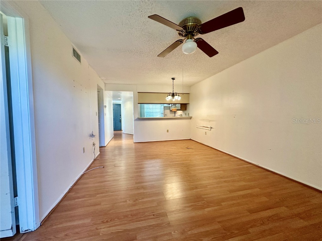 6125 113th Street #505 Seminole FL 33772 TB8361551 image27