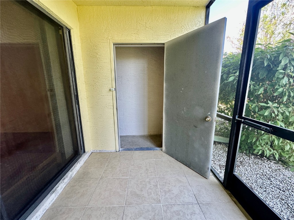 6125 113th Street #505 Seminole FL 33772 TB8361551 image28