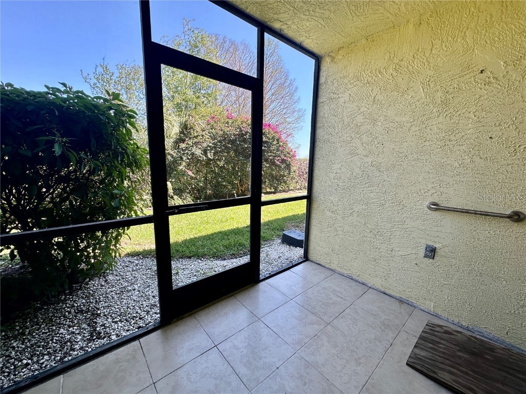 6125 113th Street #505 Seminole FL 33772 TB8361551 image29