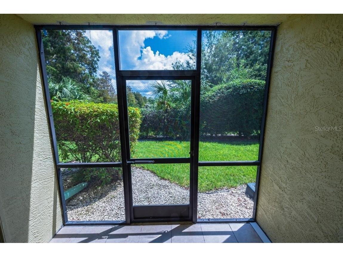 6125 113th Street #505 Seminole FL 33772 TB8361551 image3