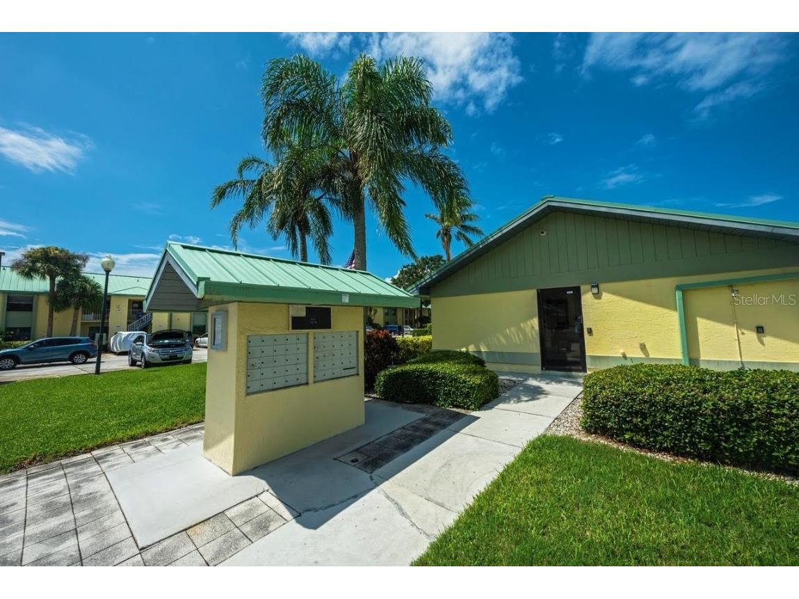 6125 113th Street #505 Seminole FL 33772 TB8361551 image32