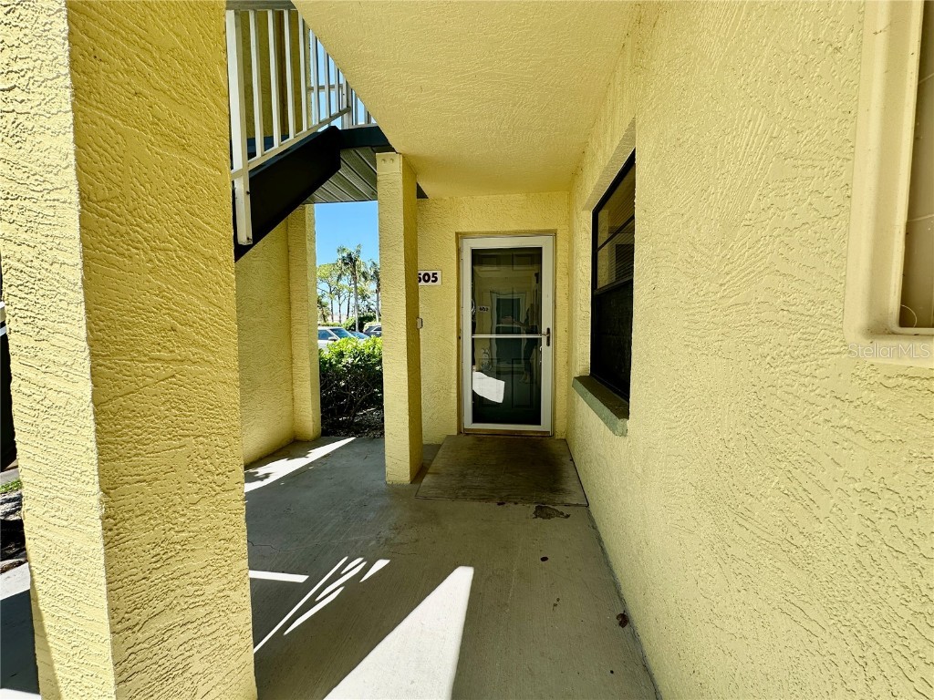 6125 113th Street #505 Seminole FL 33772 TB8361551 image33