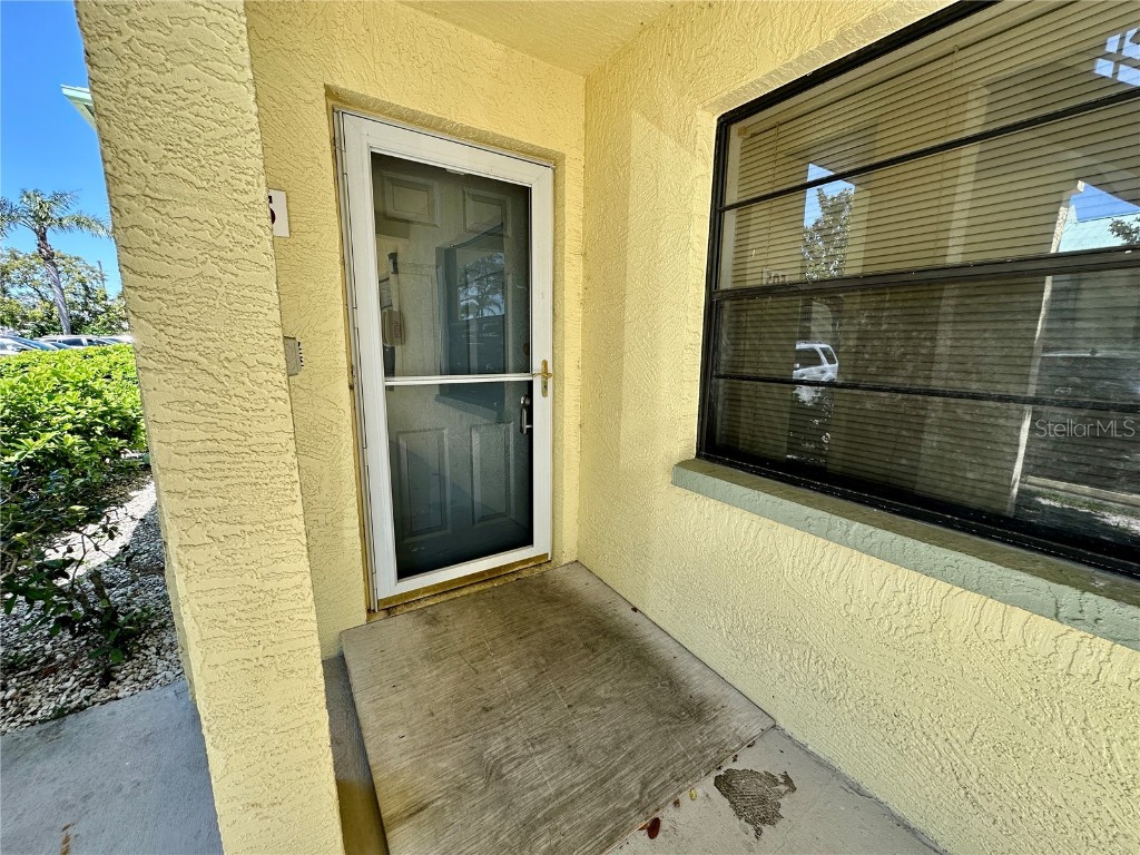 6125 113th Street #505 Seminole FL 33772 TB8361551 image34