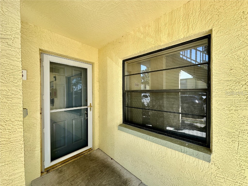 6125 113th Street #505 Seminole FL 33772 TB8361551 image35