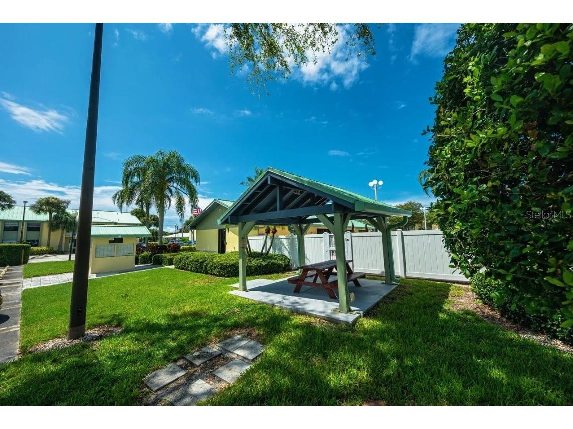 6125 113th Street #505 Seminole FL 33772 TB8361551 image37