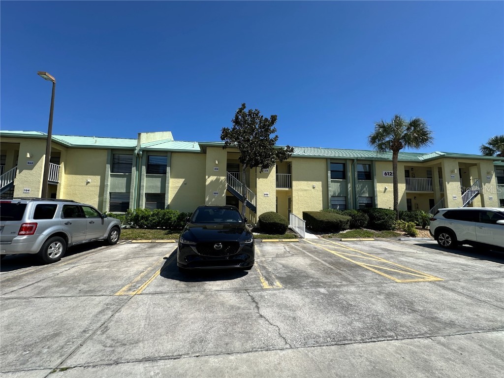 6125 113th Street #505 Seminole FL 33772 TB8361551 image38