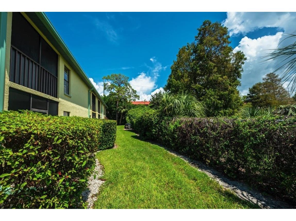 6125 113th Street #505 Seminole FL 33772 TB8361551 image39