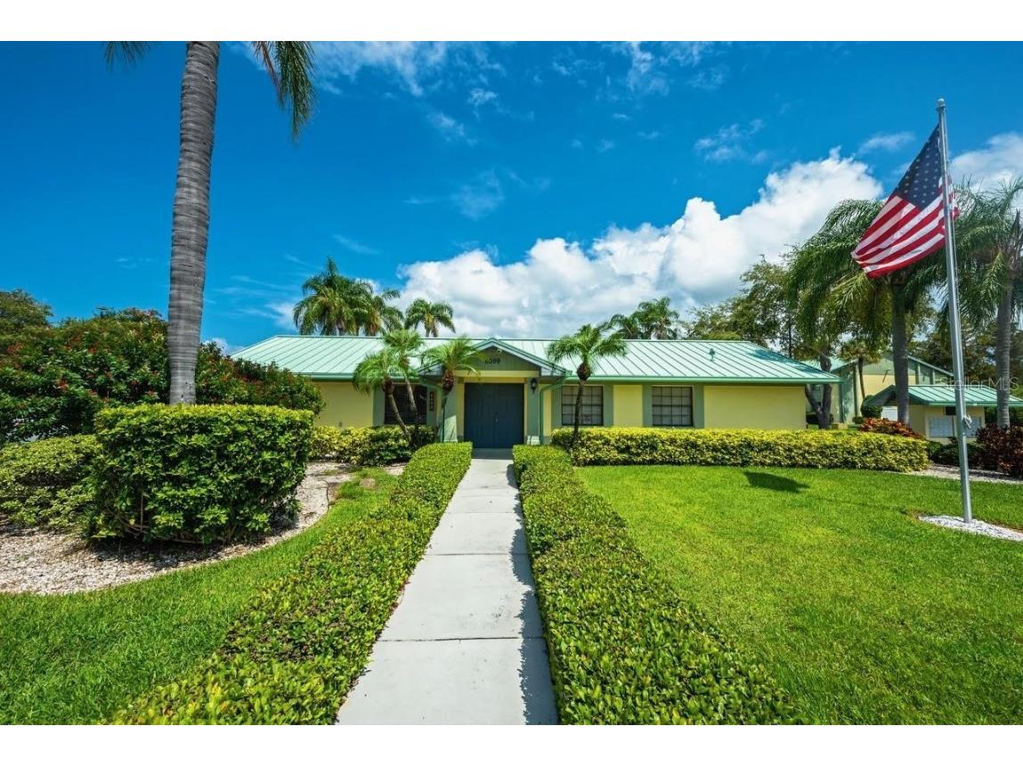 6125 113th Street #505 Seminole FL 33772 TB8361551 image40