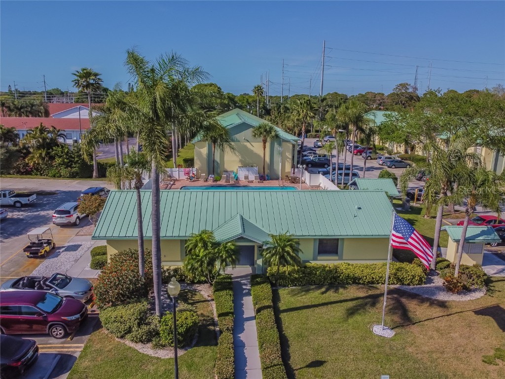 6125 113th Street #505 Seminole FL 33772 TB8361551 image41