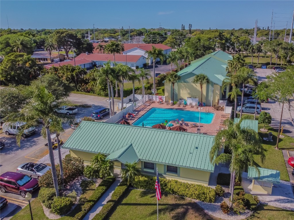 6125 113th Street #505 Seminole FL 33772 TB8361551 image42