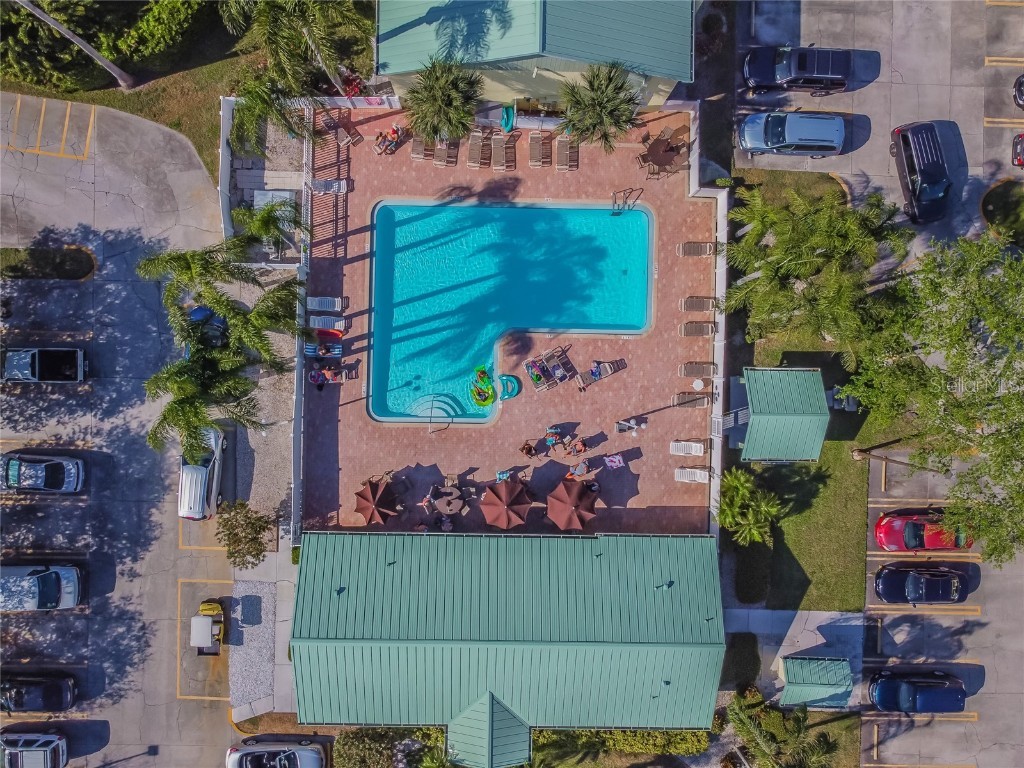 6125 113th Street #505 Seminole FL 33772 TB8361551 image43