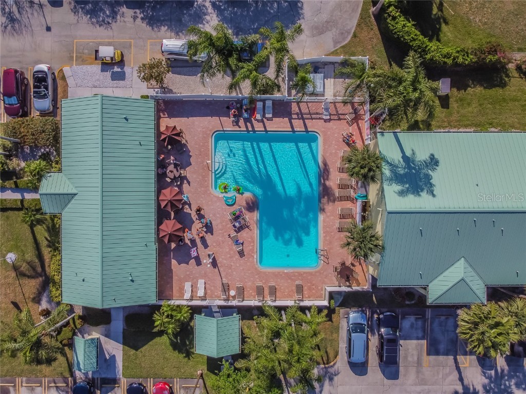 6125 113th Street #505 Seminole FL 33772 TB8361551 image44