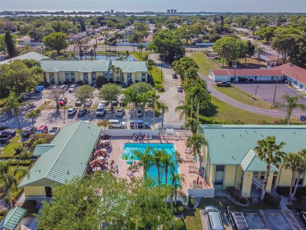 6125 113th Street #505 Seminole FL 33772 TB8361551 image45