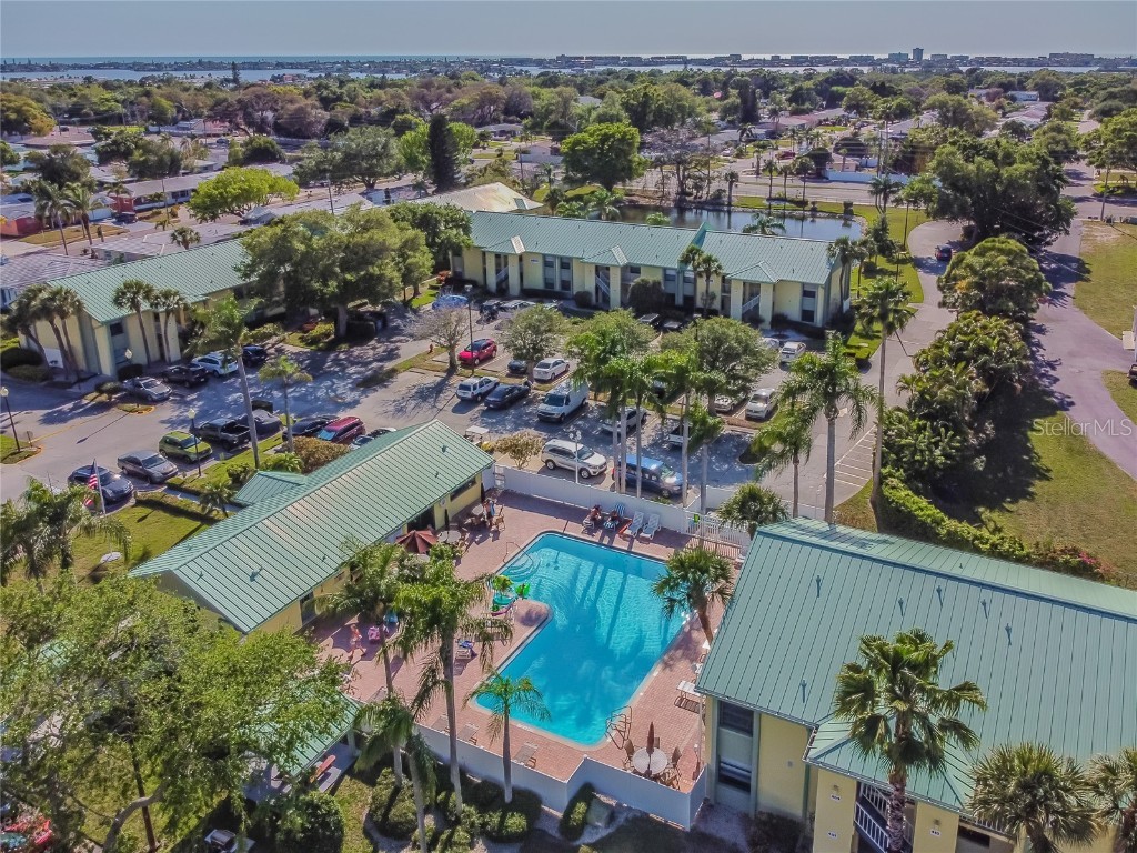 6125 113th Street #505 Seminole FL 33772 TB8361551 image46