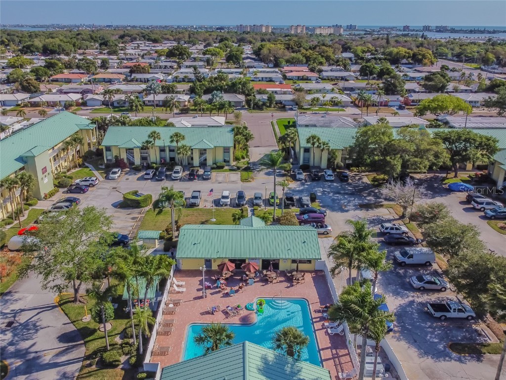 6125 113th Street #505 Seminole FL 33772 TB8361551 image47