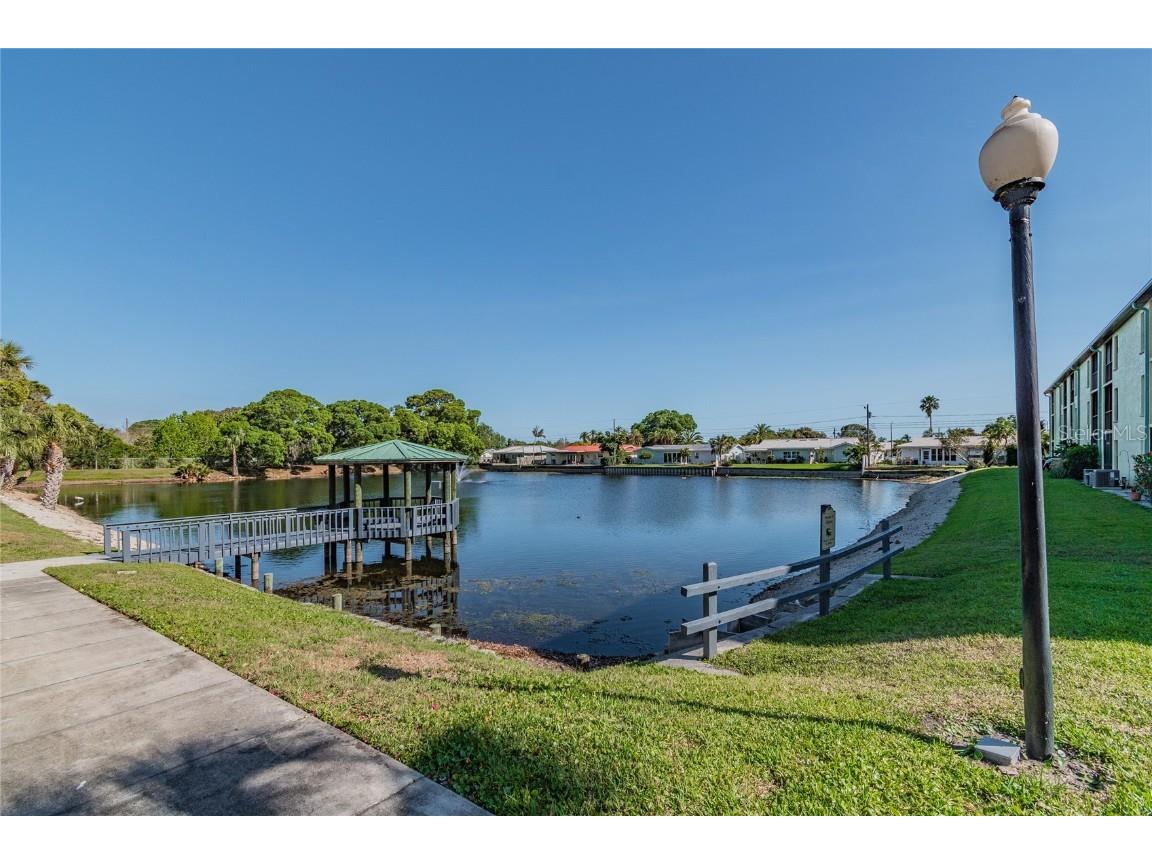 6125 113th Street #505 Seminole FL 33772 TB8361551 image48