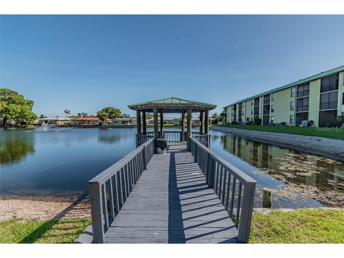 6125 113th Street #505 Seminole FL 33772 TB8361551 image49