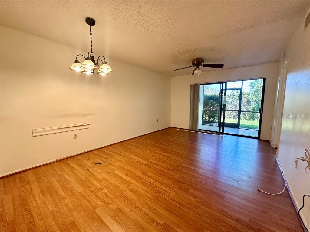 6125 113th Street #505 Seminole FL 33772 TB8361551 image5