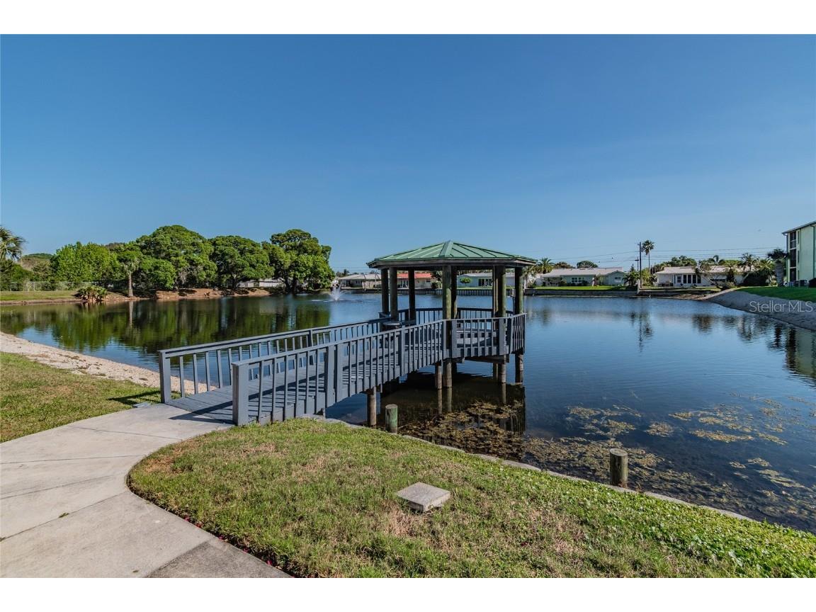 6125 113th Street #505 Seminole FL 33772 TB8361551 image50