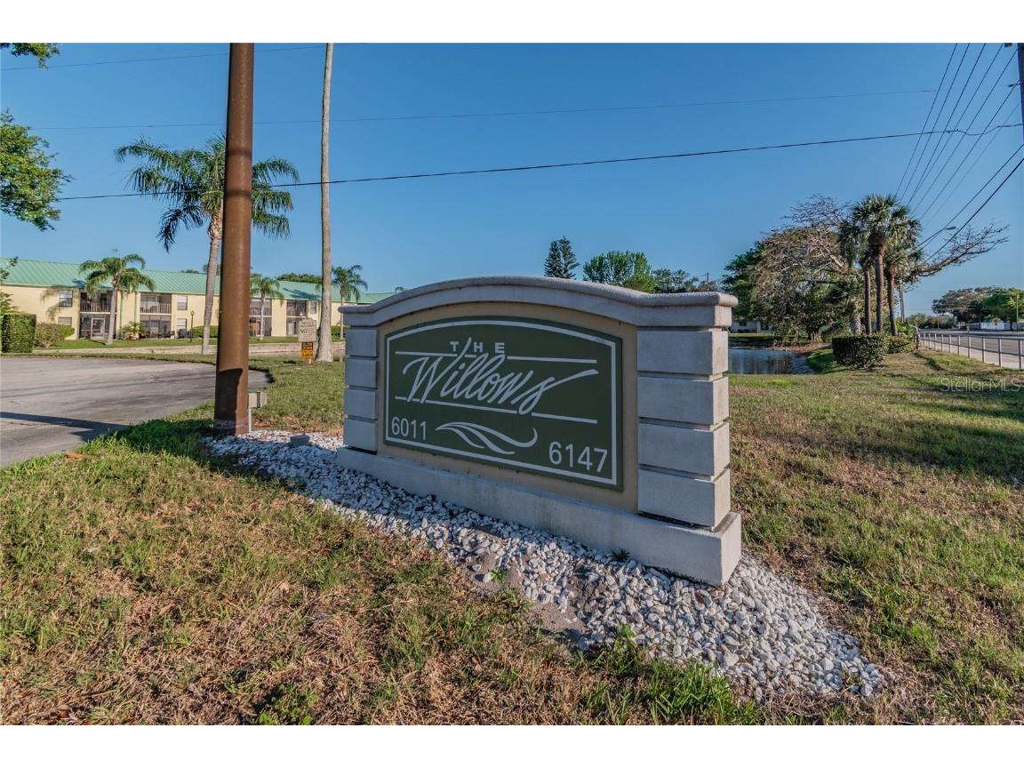 6125 113th Street #505 Seminole FL 33772 TB8361551 image51