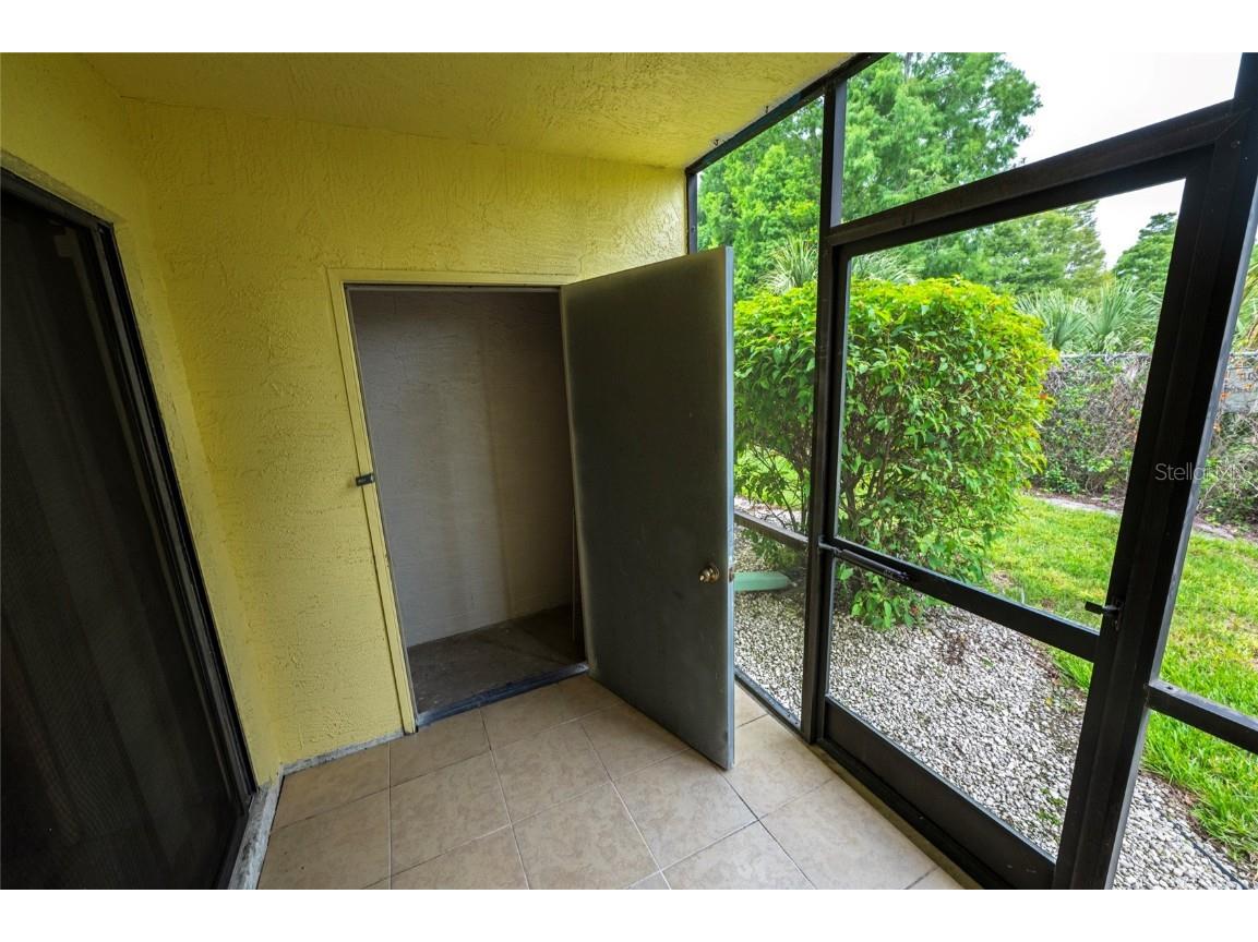 6125 113th Street #505 Seminole FL 33772 TB8361551 image52