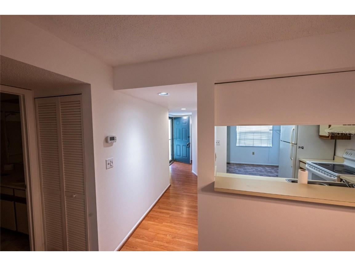 6125 113th Street #505 Seminole FL 33772 TB8361551 image53