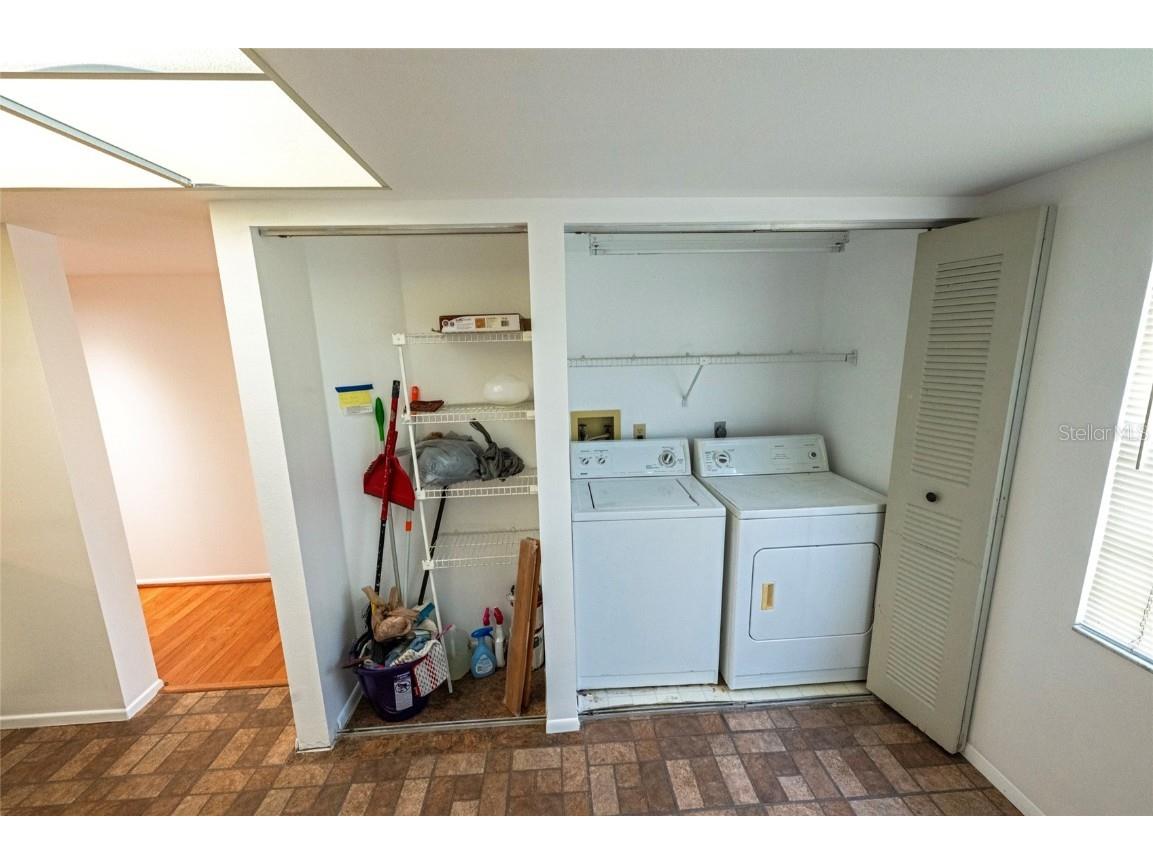 6125 113th Street #505 Seminole FL 33772 TB8361551 image54