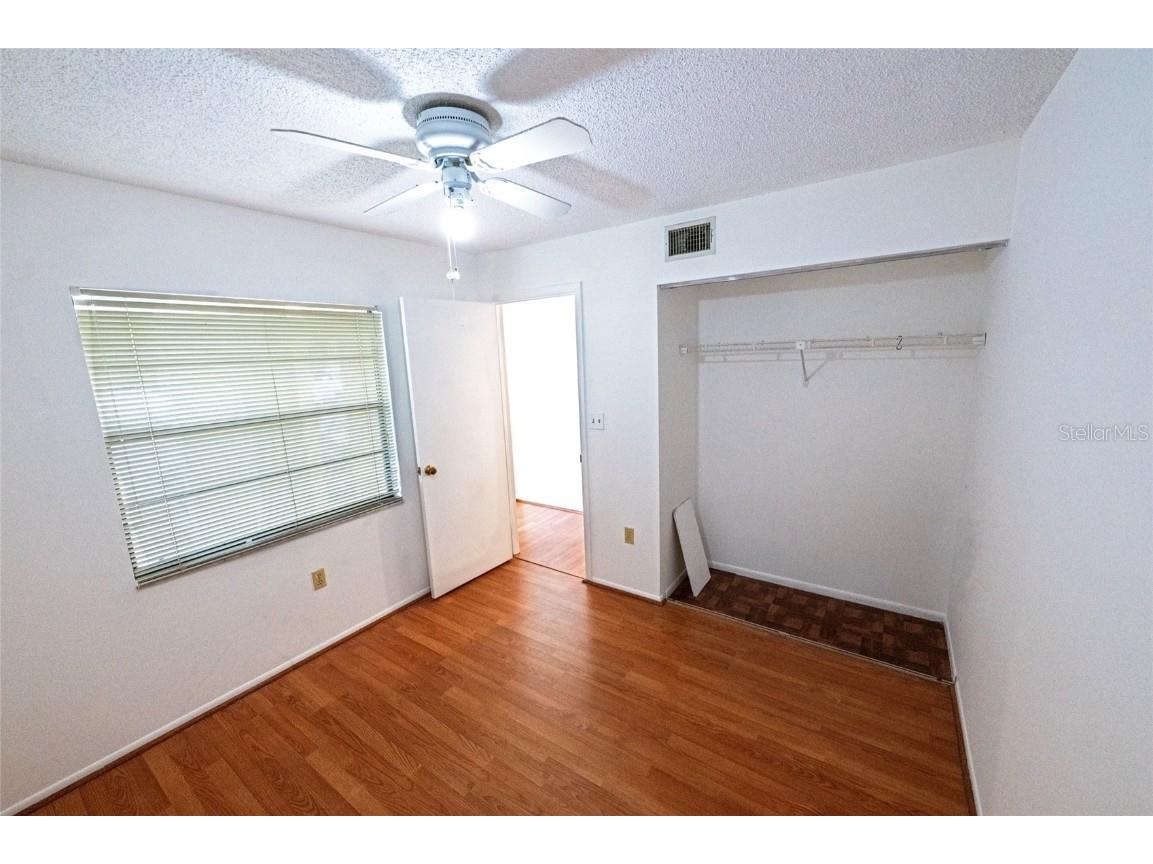 6125 113th Street #505 Seminole FL 33772 TB8361551 image55