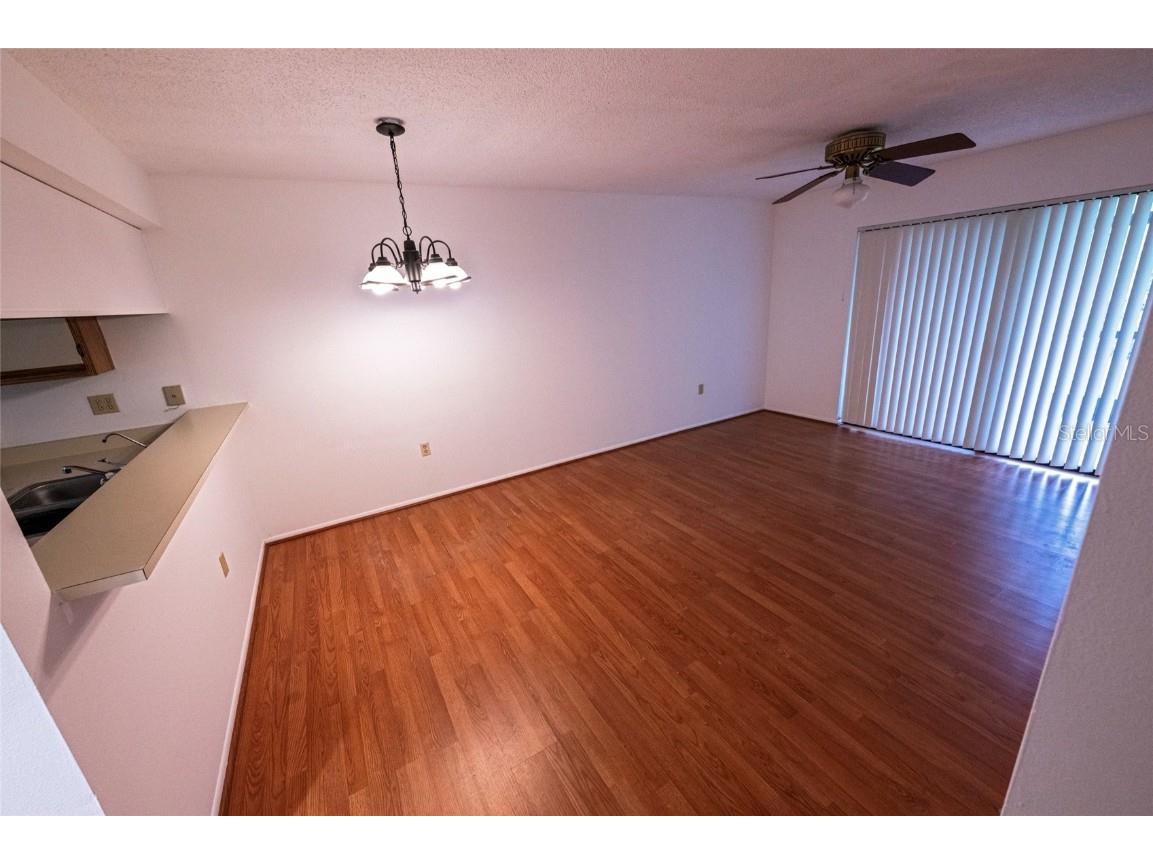 6125 113th Street #505 Seminole FL 33772 TB8361551 image56