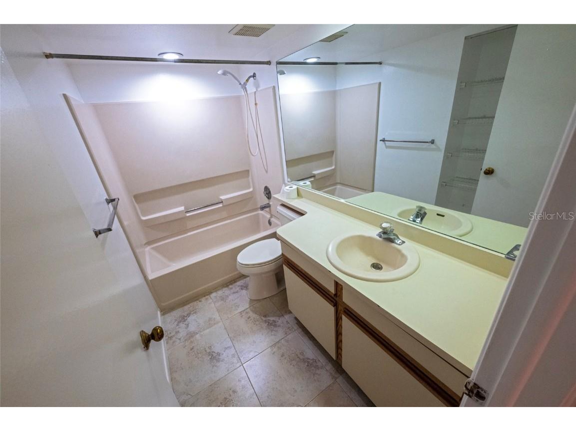 6125 113th Street #505 Seminole FL 33772 TB8361551 image57