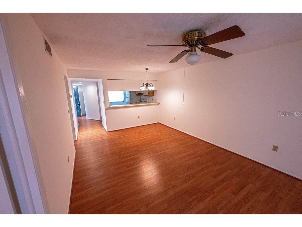 6125 113th Street #505 Seminole FL 33772 TB8361551 image58