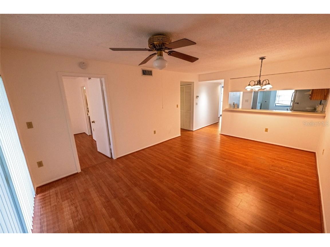 6125 113th Street #505 Seminole FL 33772 TB8361551 image59