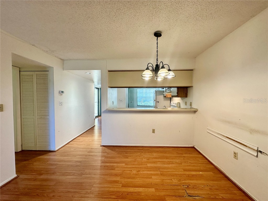 6125 113th Street #505 Seminole FL 33772 TB8361551 image6