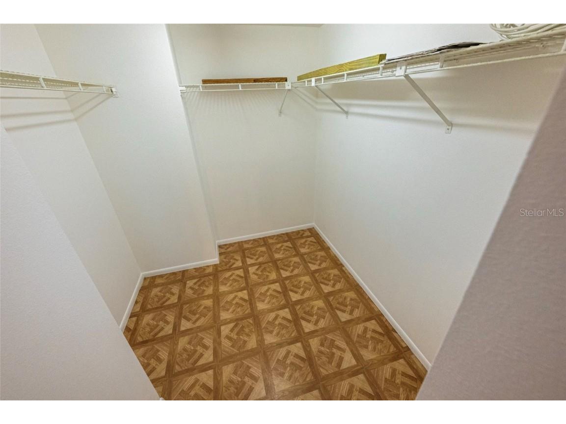 6125 113th Street #505 Seminole FL 33772 TB8361551 image60