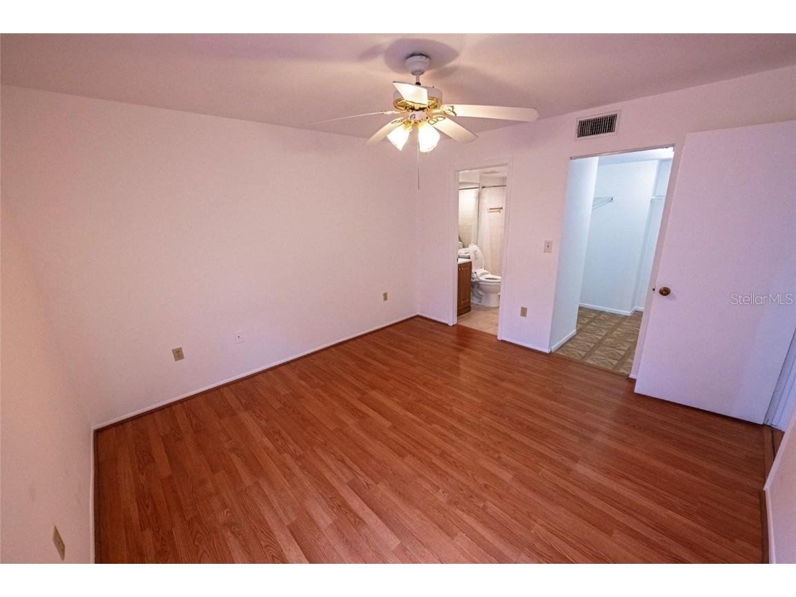 6125 113th Street #505 Seminole FL 33772 TB8361551 image61