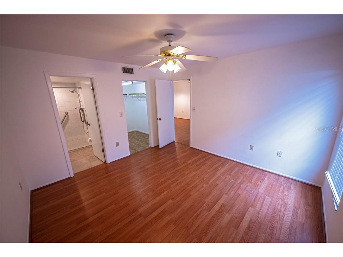 6125 113th Street #505 Seminole FL 33772 TB8361551 image62