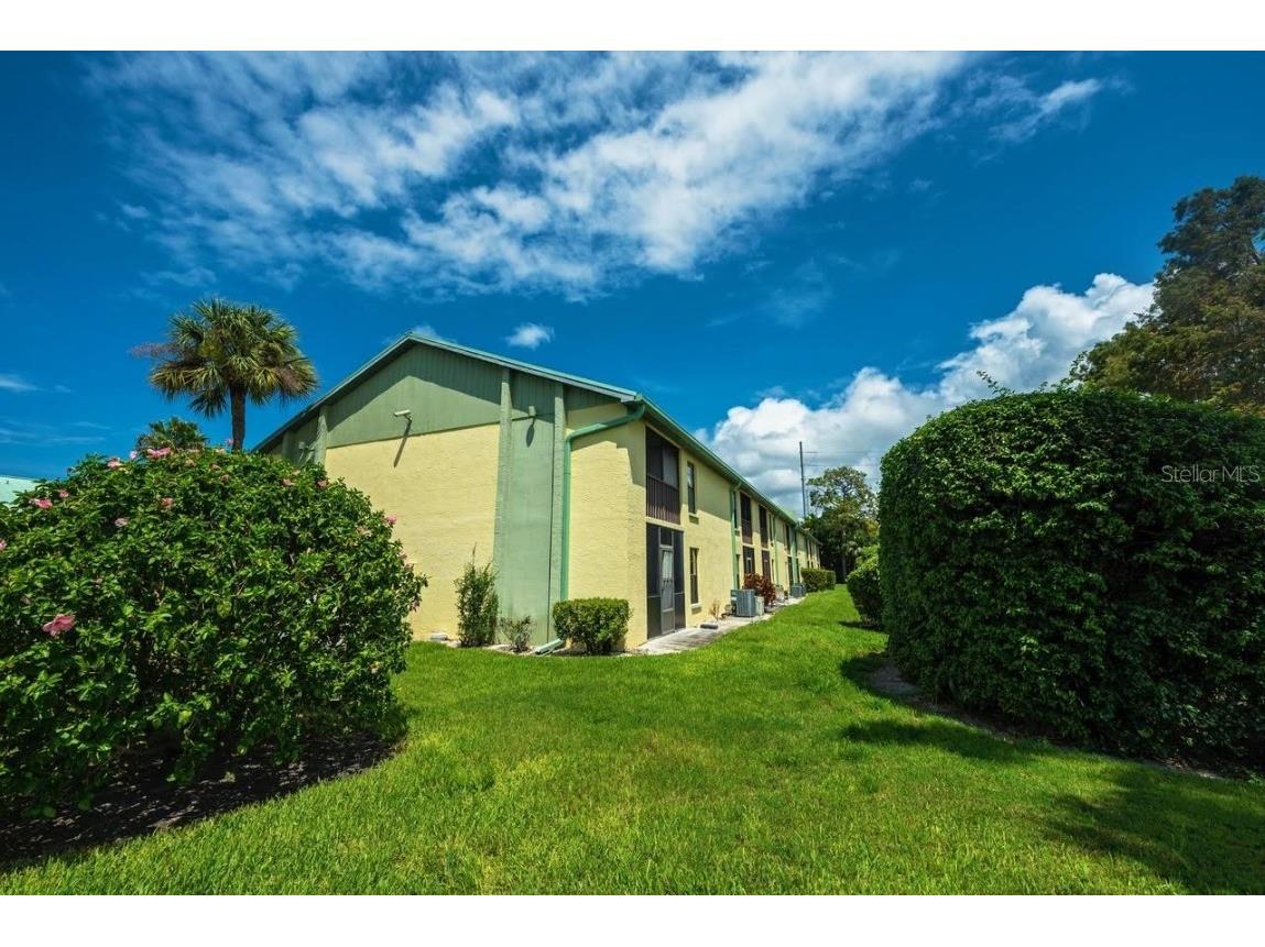 6125 113th Street #505 Seminole FL 33772 TB8361551 image63