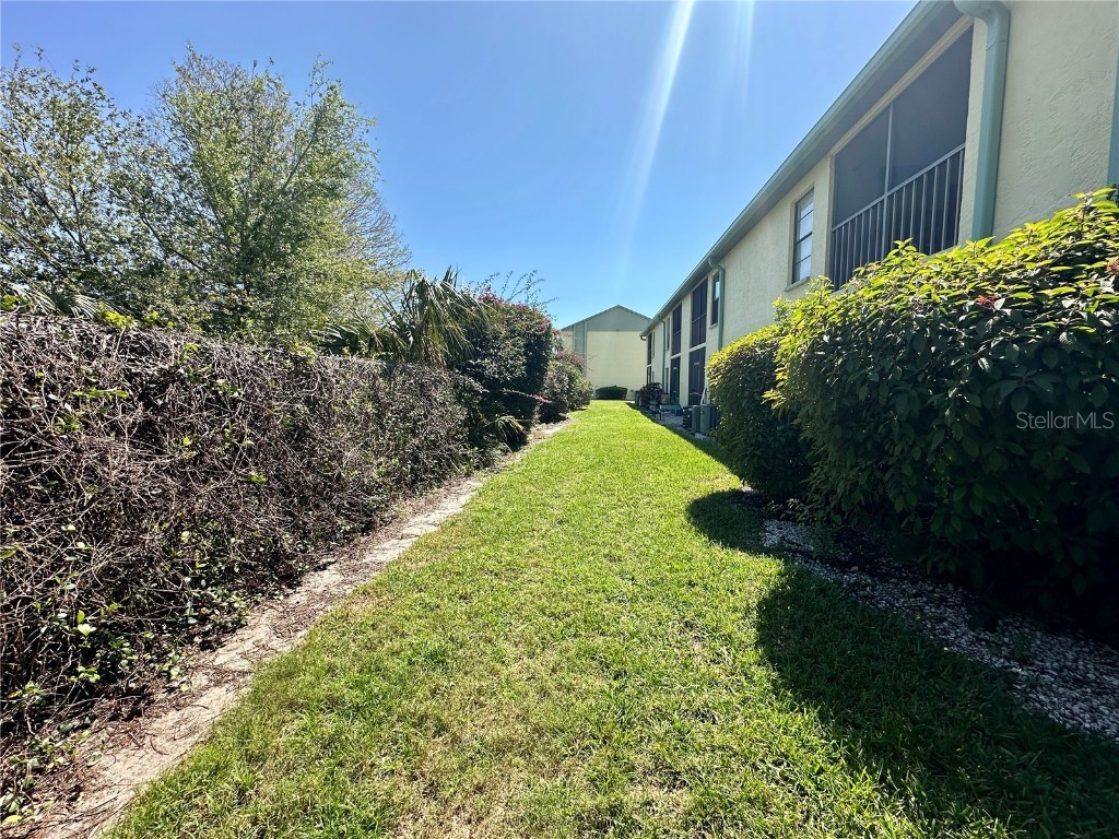 6125 113th Street #505 Seminole FL 33772 TB8361551 image64