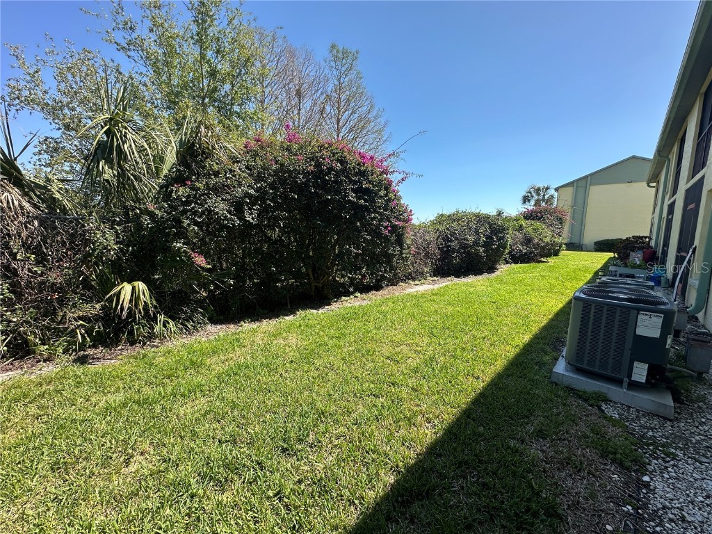 6125 113th Street #505 Seminole FL 33772 TB8361551 image65