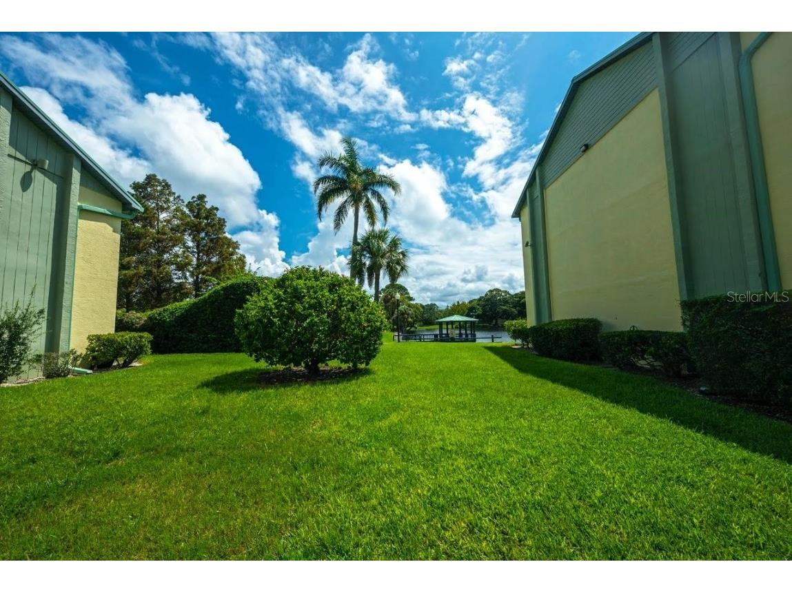 6125 113th Street #505 Seminole FL 33772 TB8361551 image66