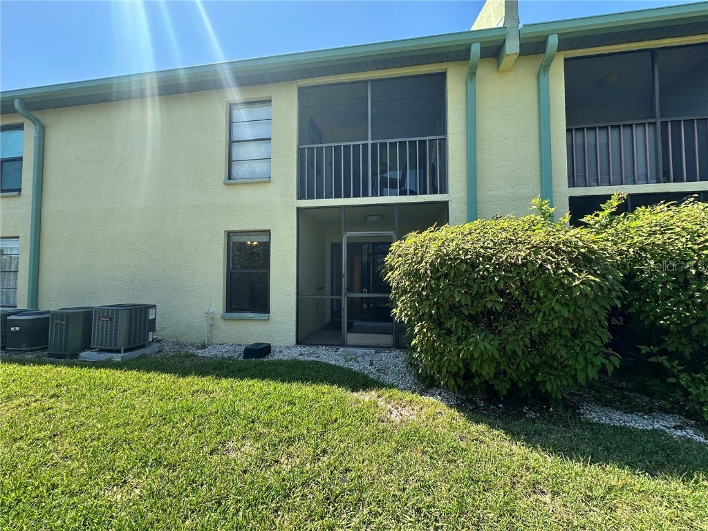 6125 113th Street #505 Seminole FL 33772 TB8361551 image69